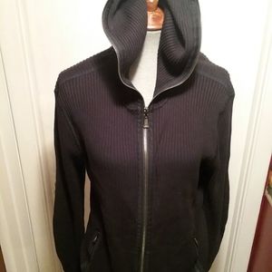Calvin Klein Hoodie
